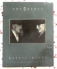 Les frères. . Imsand Marcel: 