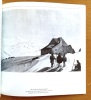 Charles Dickens - Ses séjours en Suisse. . Schazmann Paul-Emile: 