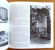 Charles Dickens - Ses séjours en Suisse. . Schazmann Paul-Emile: 