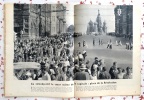 Le peuple russe I & II. . Cartier Bresson: 