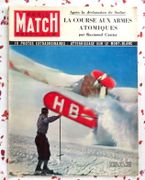 Image de livre