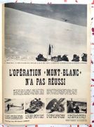 Image de livre
