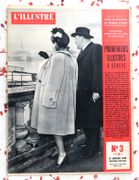 Image de livre