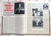 Image de livre