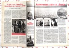 Le prix Nobel à Gide. . [Gide]: 