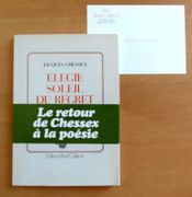 Image de livre