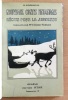Nouveaux contes finlandais. Récits pour la jeunesse. . Topelius Zacharias,  Girod-Hoskier (trad.): 
