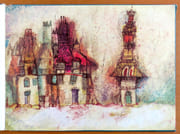 La reine des neiges.  par Andersen, Toma Bogdanovic (ill.):  - Image 2