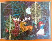 La reine des neiges.  par Andersen, Toma Bogdanovic (ill.):  - Image 5