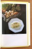 Les recettes originales de Jacques Maximin. Couleurs, parfums et saveurs de ma cuisine. . Maximin Jacques: 