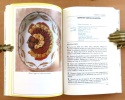 Les recettes originales de Jacques Maximin. Couleurs, parfums et saveurs de ma cuisine. . Maximin Jacques: 