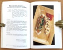 Les recettes originales de Pierre Gagnaire. La cuisine immédiate. . Gagnaire Pierre: 