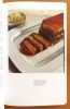 Vivarois, la cuisine de l'émotion. Les recettes originales de Claude Peyrot. . Peyrot Claude: 