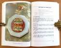 Les recettes originales de Jean et Pierre Troisgros, cuisiniers à Roanne. . Troigros Jean et Pierre: 