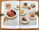 Les recettes originales de Jean et Pierre Troisgros, cuisiniers à Roanne. . Troigros Jean et Pierre: 