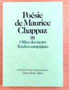 Image de livre