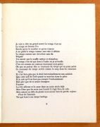 Elsa.  par Aragon Louis:  - Image 2