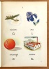 Mon premier livre. . Vidoudez Marcel (ill.) - Textes de Gonzague de Reynold, JeanRichepin, Vio Martin, Georges Duhmael, C-F. Ramuz et al.: 