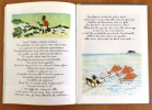 Les vacances de Zéphir. . Brunhoff Jean de: 