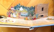 Image de livre