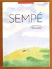 Sempé - 100 dessins pour la liberté de la presse. . Sempé: 