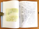 Sempé - 100 dessins pour la liberté de la presse. . Sempé: 