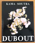 Image de livre