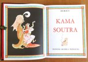 Image de livre