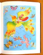 Image de livre