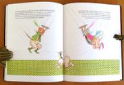 Image de livre
