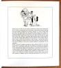 Blanche neige. . Grimm, Marcel Vidoudez (ill.): 