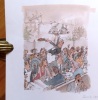 Service compris. . Perret André Paul: 