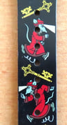 Montre-bracelet - Prix souvenir de la 40e Course de l'Escalade.  par Exem:  - Image 3