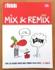2003 - . . . L'AL. . . BOUM. . Mix & Remix: 