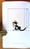 Chats en cases - Entre histoire de la BD et histoire de l'animal. . Delisle Philippe (dir.) et al.: 