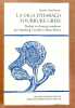 La saga d'Harald Fourrure Grise. . Sturluson Snorri: 