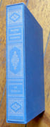Les femmes savantes.  par Molière, Dubout (ill.):  - Image 1