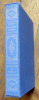 Les femmes savantes. . Molière, Dubout (ill.): 