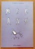 Mekano. . Mix & Remix, Pierre-Jean Crittin: 