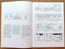 Mekano. . Mix & Remix, Pierre-Jean Crittin: 