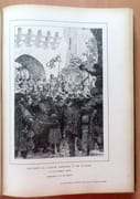 Histoire populaire du canton de Genève.  par Denkinger-Rod H., Fazy Henri (préface), Van Muyden Henri et Pellegrini A.-H (ill.):  - Image 5