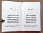 Ar en deulin / A genoux.  par Calloc’h Yann-Ber [Jean-Pierre] [Bleimor]:  - Image 4