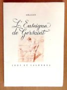 Image de livre