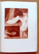 Image de livre