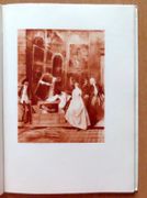 Image de livre