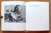 Derniers poèmes d'amour. Le dur désir de durer - Le temps déborde - Corps mémorable - Le phénix.  par Eluard Paul:  - Image 5