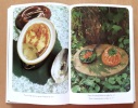 Les recettes originales de Michel Guérard - La grande cuisine minceur. . Guérard Michel: 