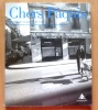 Chers Pâquis. Regards sur un quartier de Genève. . Collectif - Georges Haldas, Charles Mouchet, Grisélidis Réal, Jean Vuilleumier, Armand Brulhart, ...