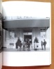 Chers Pâquis. Regards sur un quartier de Genève. . Collectif - Georges Haldas, Charles Mouchet, Grisélidis Réal, Jean Vuilleumier, Armand Brulhart, ...