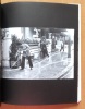 Chers Pâquis. Regards sur un quartier de Genève. . Collectif - Georges Haldas, Charles Mouchet, Grisélidis Réal, Jean Vuilleumier, Armand Brulhart, ...